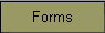 Forms