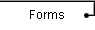 Forms