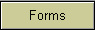 Forms